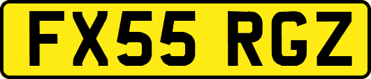 FX55RGZ