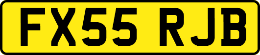 FX55RJB