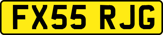 FX55RJG