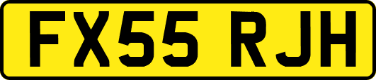 FX55RJH