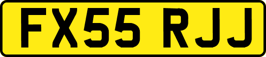 FX55RJJ