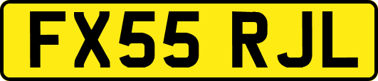 FX55RJL