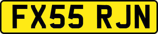 FX55RJN
