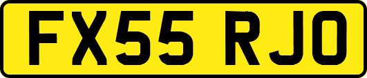 FX55RJO
