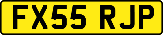 FX55RJP