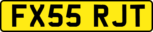 FX55RJT