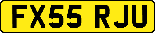FX55RJU
