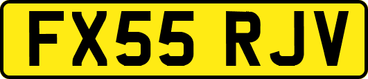 FX55RJV