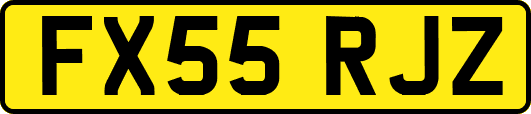 FX55RJZ