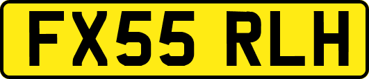 FX55RLH