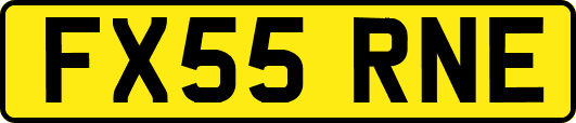 FX55RNE