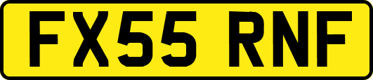 FX55RNF