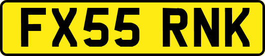 FX55RNK