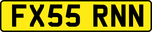 FX55RNN