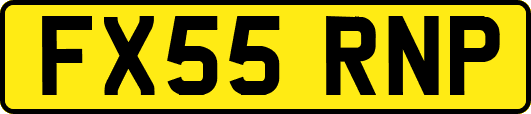 FX55RNP
