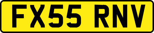 FX55RNV