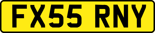 FX55RNY