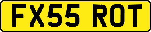 FX55ROT