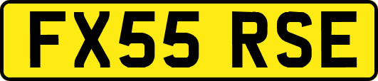 FX55RSE