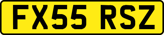 FX55RSZ