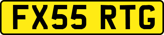 FX55RTG