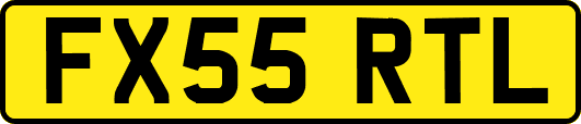 FX55RTL