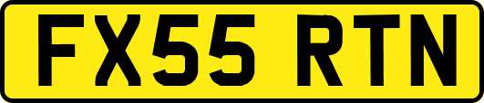 FX55RTN