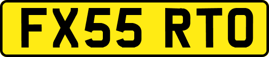 FX55RTO