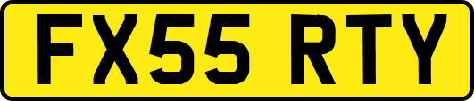 FX55RTY
