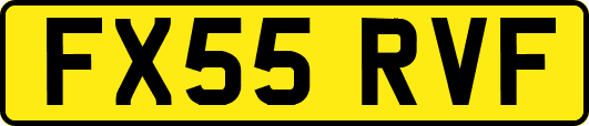 FX55RVF