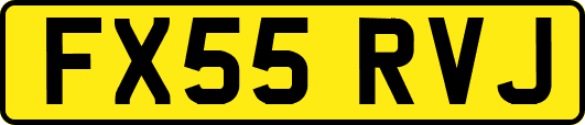 FX55RVJ