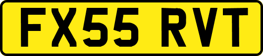 FX55RVT