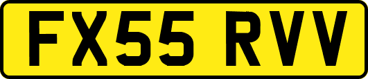 FX55RVV