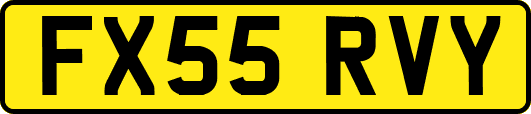 FX55RVY