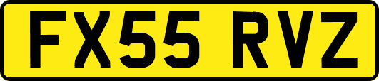 FX55RVZ