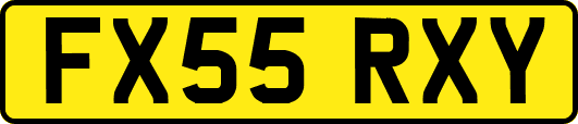 FX55RXY