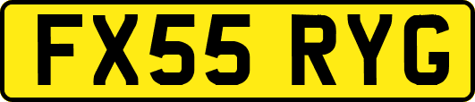 FX55RYG