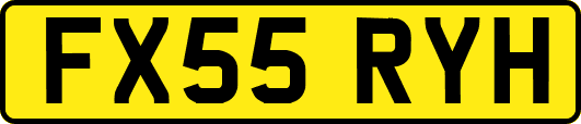 FX55RYH