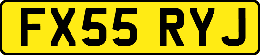 FX55RYJ
