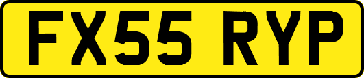 FX55RYP