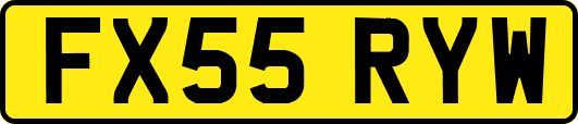 FX55RYW