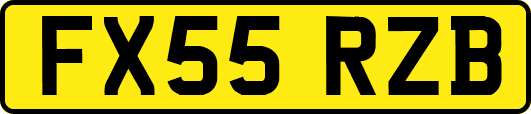 FX55RZB