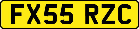 FX55RZC