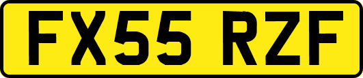 FX55RZF