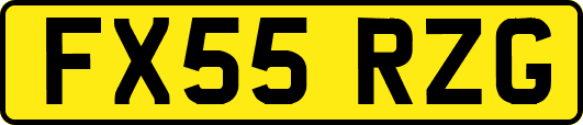 FX55RZG