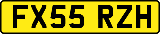FX55RZH