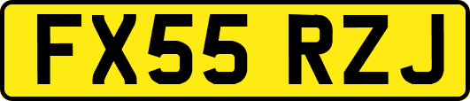 FX55RZJ