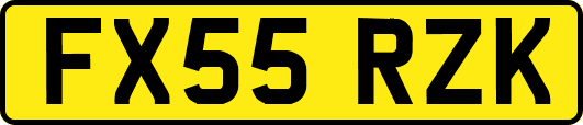 FX55RZK