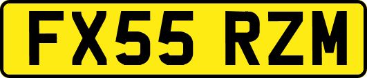 FX55RZM