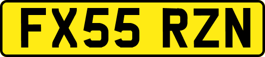 FX55RZN